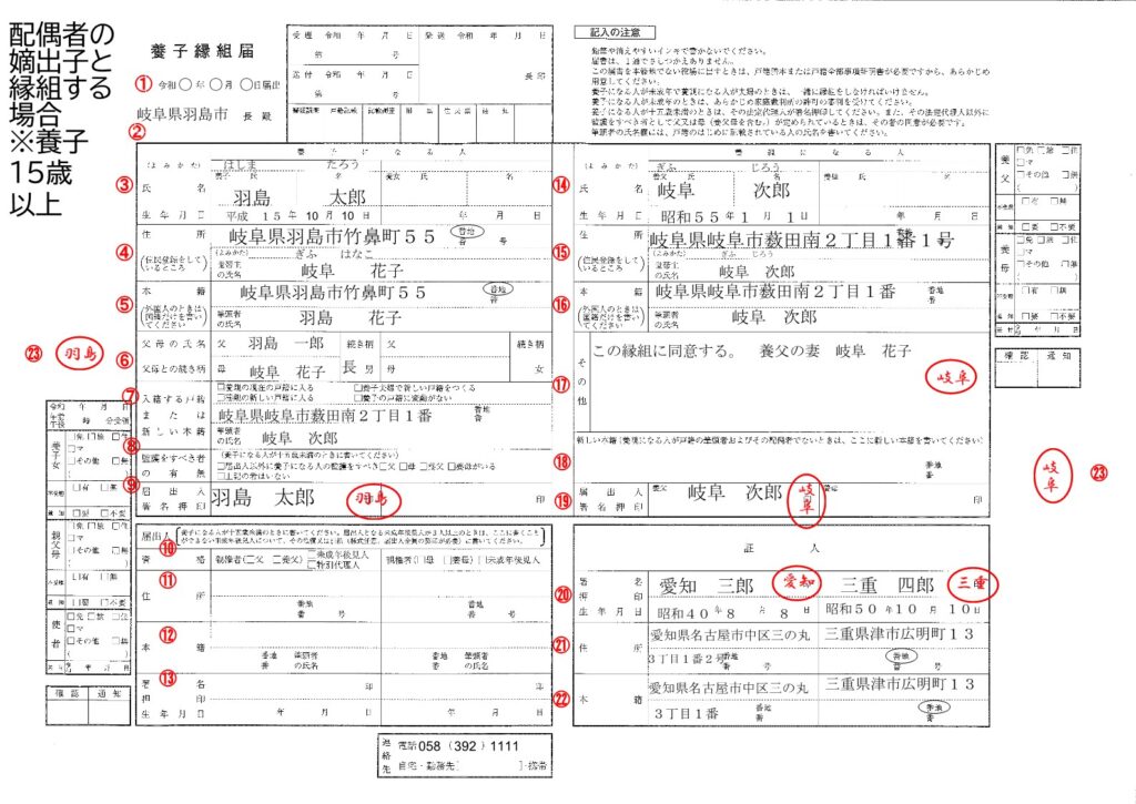 キッザニア 割引クーポン